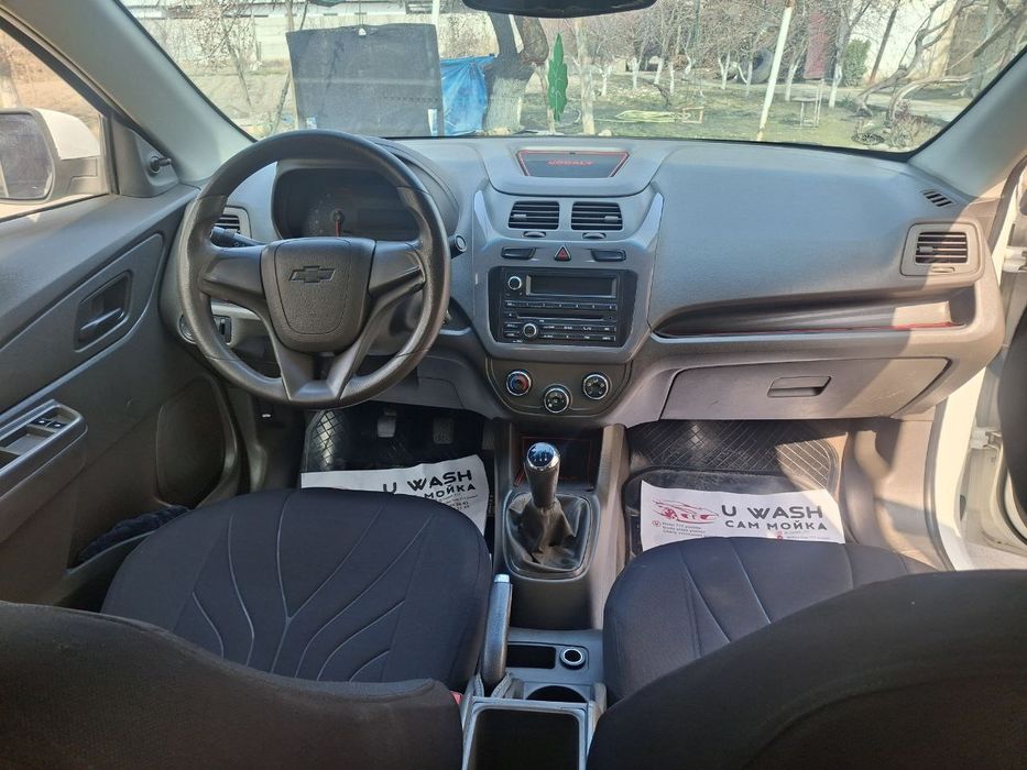 Kobilt 1 pozidsiya idiyalniy