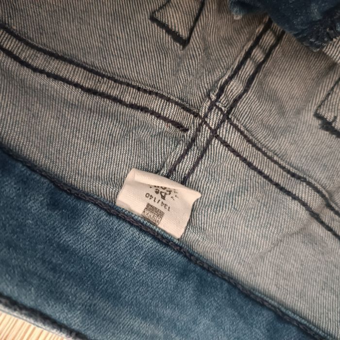 9-10 г. Сладък лот за момиченце