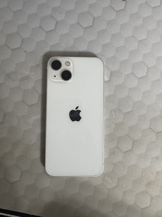 Vand iphone 13 128gb