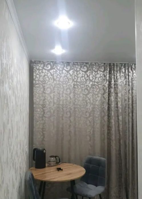 Продам 1 квартиру