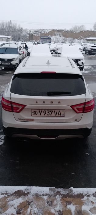 Zudlik bilan sotiladi