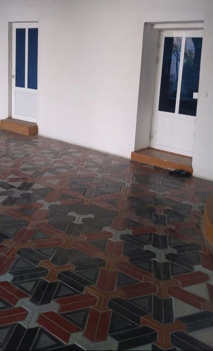 Ховли сотилади г. Навои Кармана