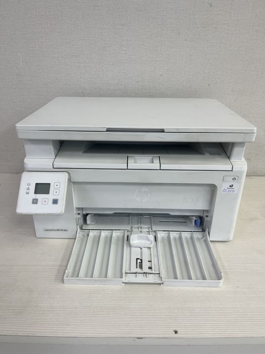 Принтер (МФУ) HP M130A с гарантией СЛАВКОМ