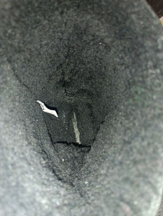 UGG кожени високи N 40 - 13 €