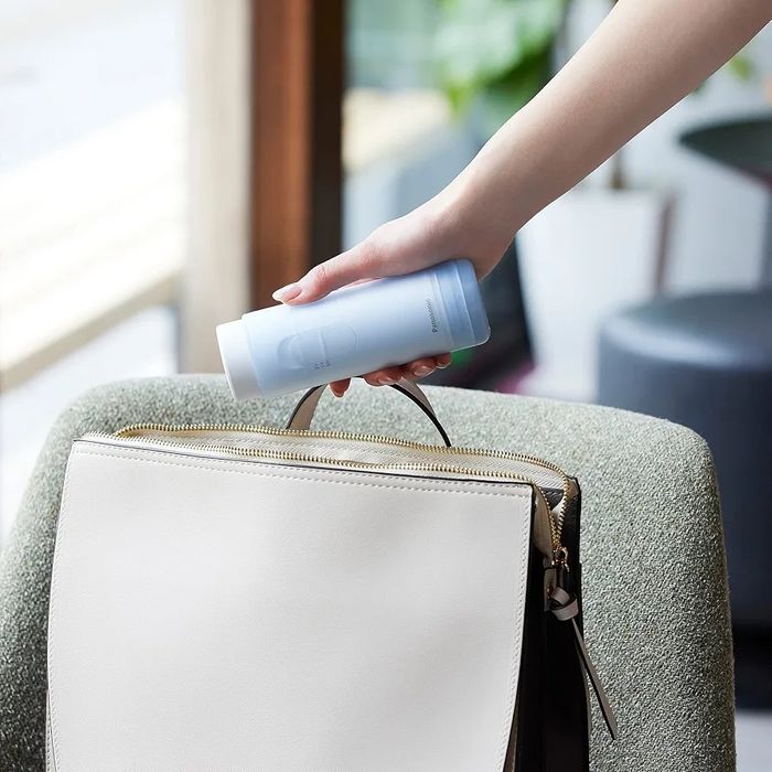 Ирригатор Panasonic EW-DJ11-A520