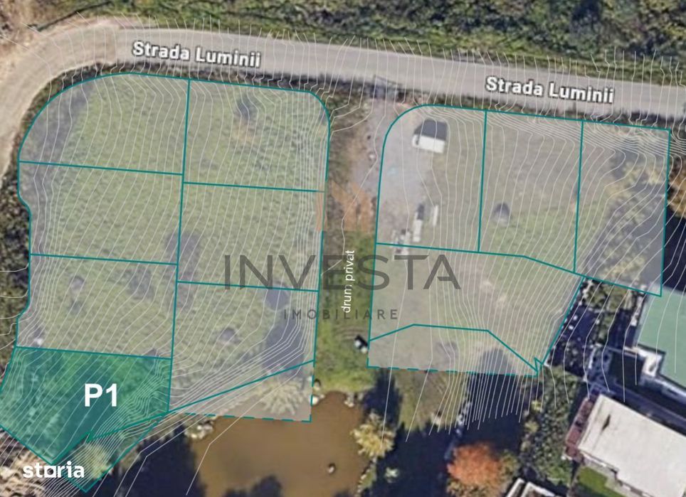 Teren in curs de autorizare!