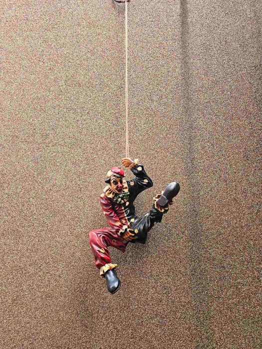 Шкаф в ретро стил