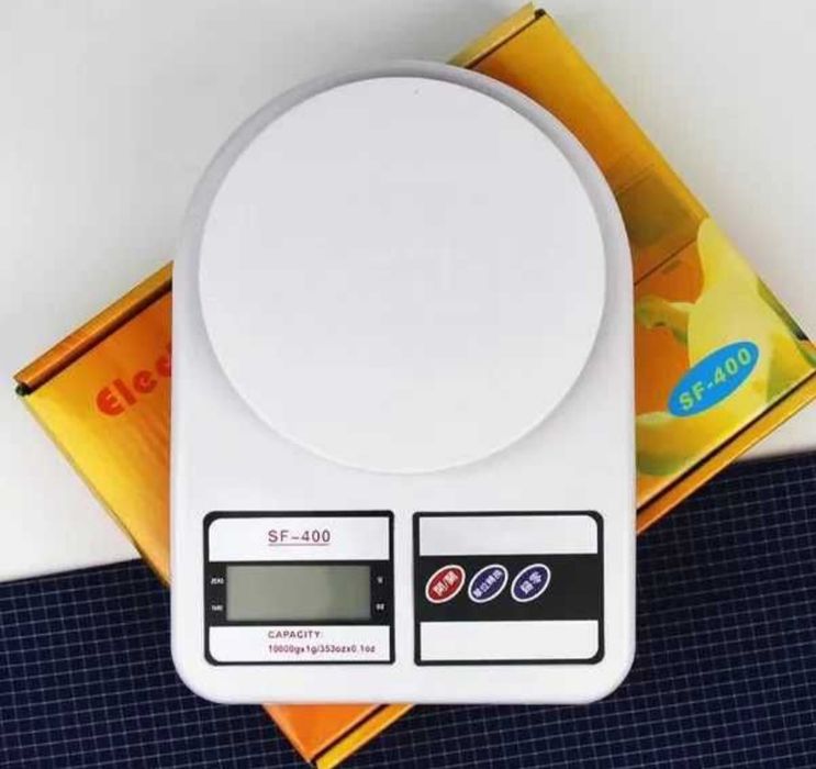 Мини тарози оптим