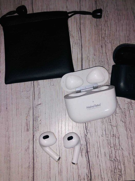 Air pods A-3  orginal