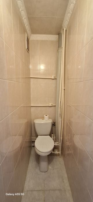 Квартира Мира 47