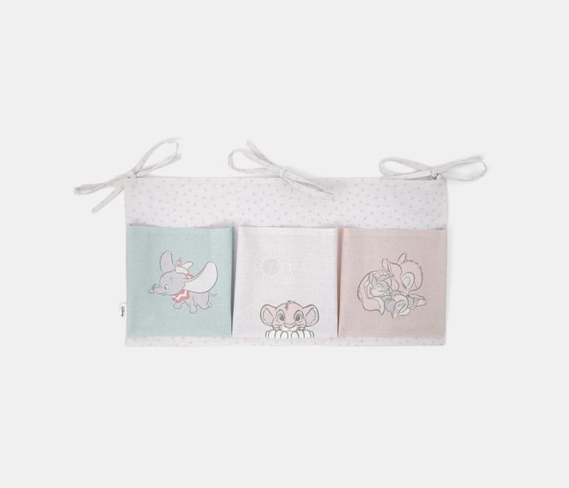 Oferta! Patut pt bebe
