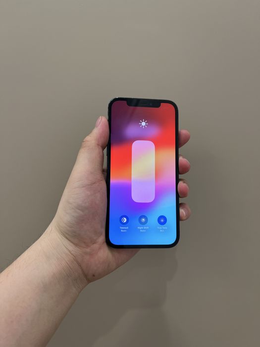 IPhone 12 Pro/ Идеал /Айфон 12 про
