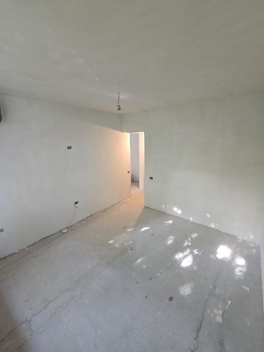 Apartament de vanzare direct prorprietar!