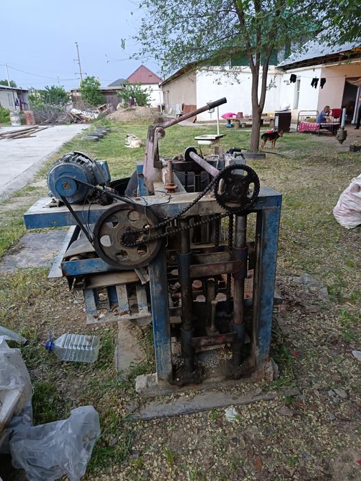 Истиды 100% уаймдамандар