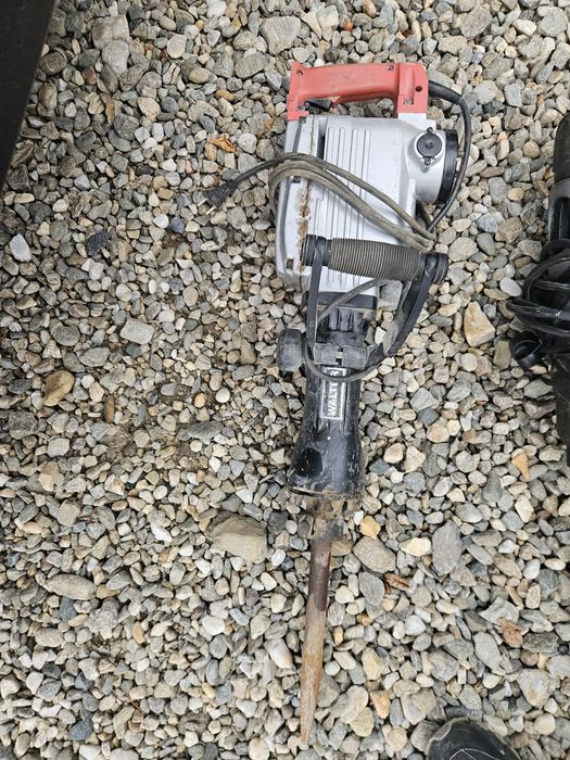 Picamer  wacker neuson