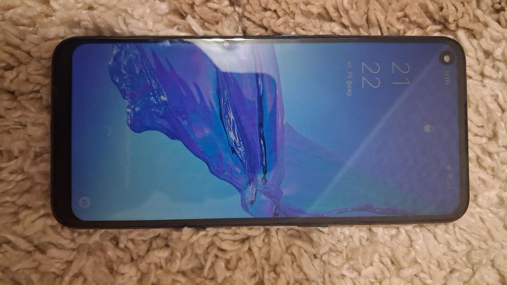 Продам Продам Oppo A53 в идеальном состоянии