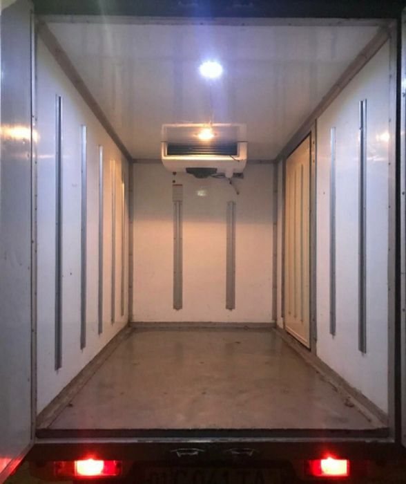 Ref labo xizmati 7/24