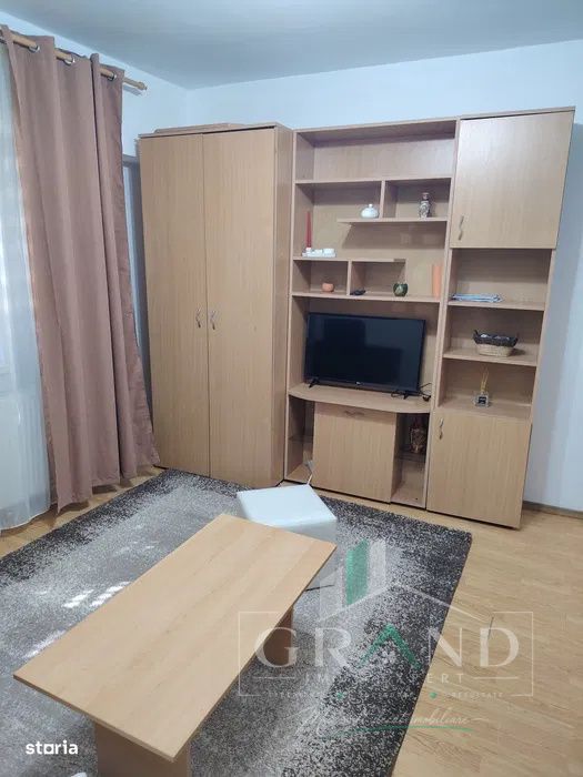 Apartament – Cluj-Napoca - Vedere 4