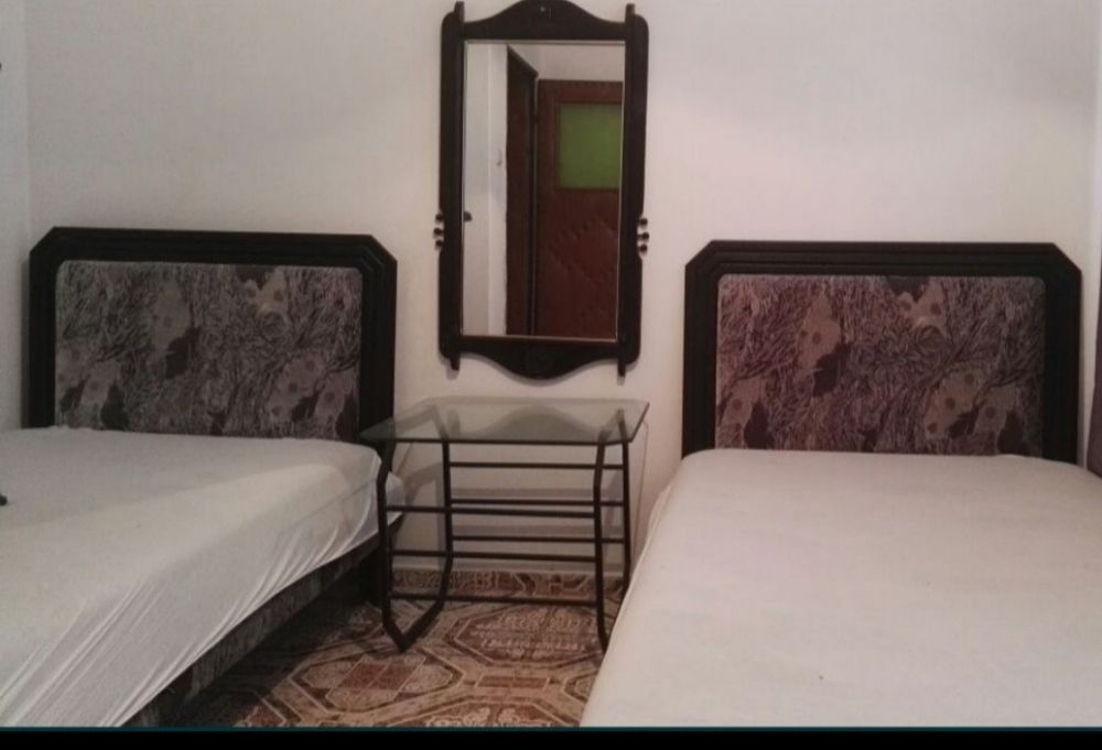 Стаи/квартири за сезонен персонал/работници ЦентърСв.Влас