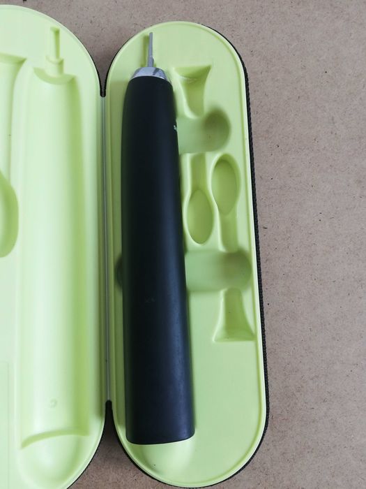 Philips Sonicare HX9350 DiamondClean
