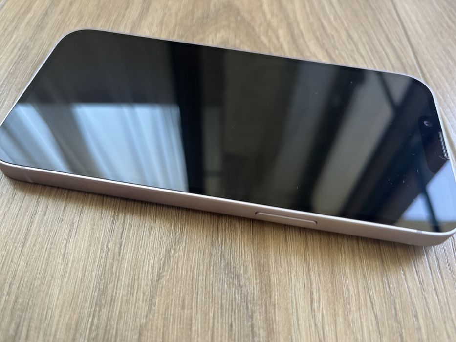 Iphone 14 128gb purple/лилав