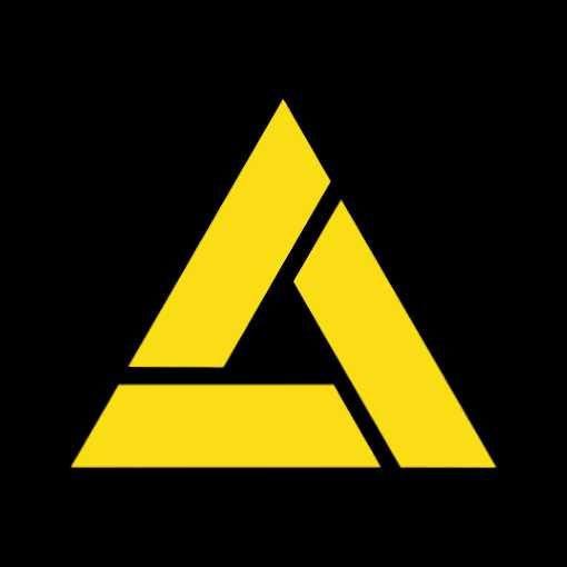 Python Software Development, Magazin online Constanta, Landing Page