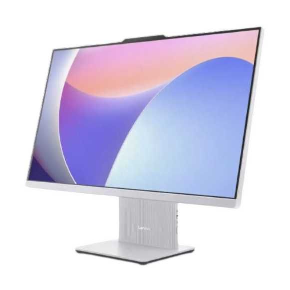 Моноблок AIO Lenovo  IdeaCentre 27IRH9(I7-13620H/D5 16/512Gb/Int/27///