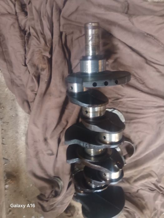 Рено картер,рено каленваль ларгус продается