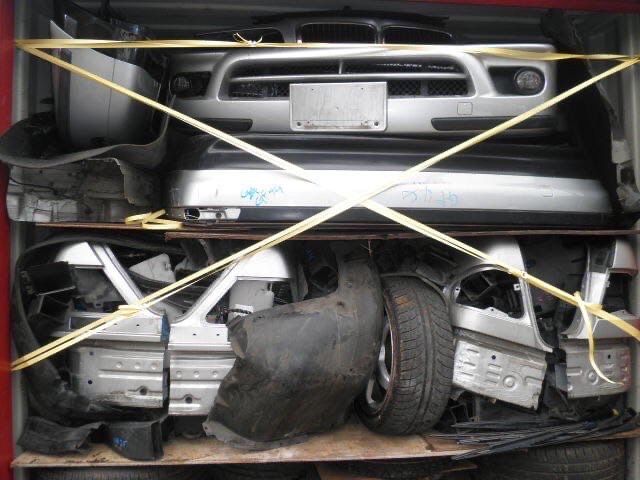 Двери БМВ, Мерседес, Land Rover, Mini Cooper.