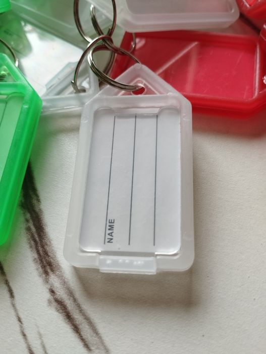 Универсальный Брилок для ключей оптовые цены