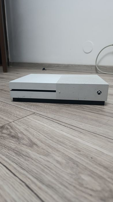 Consola Xbox one s