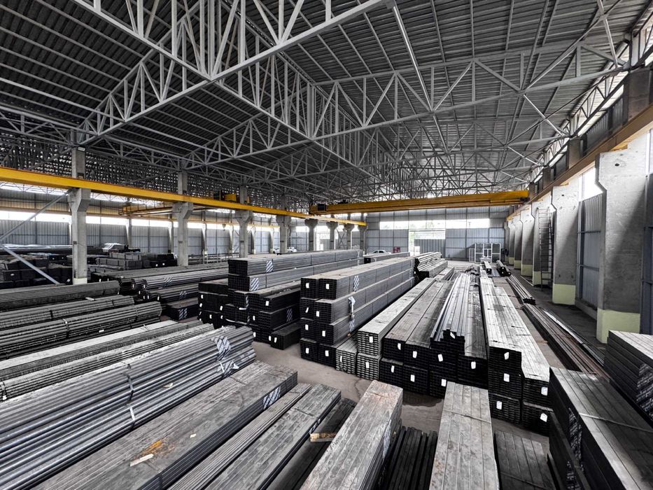 профил/ профил труба/ квадратная труба/ прямоугольная труба