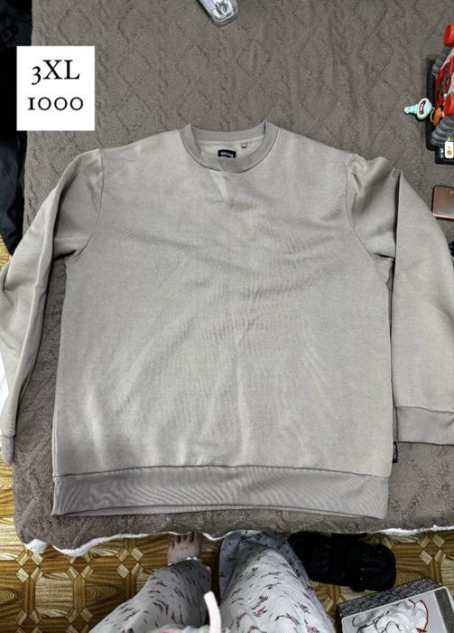 Продам мужские вещи