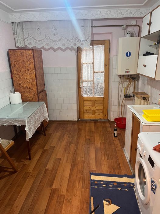 Închiriez cameră Rond Dacia