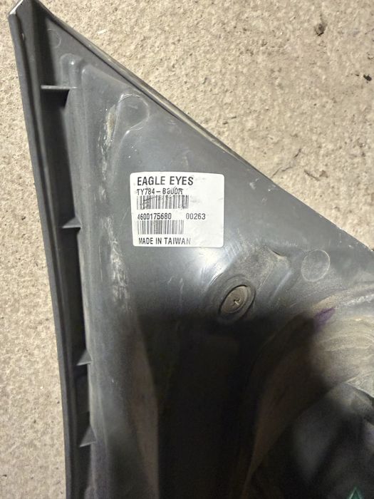 Задний фонарь камри 30-35