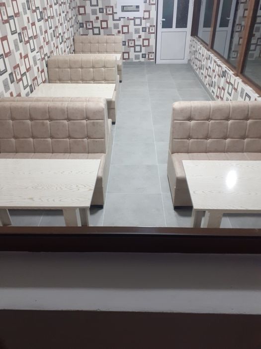 Гарантияси бор янгидай7