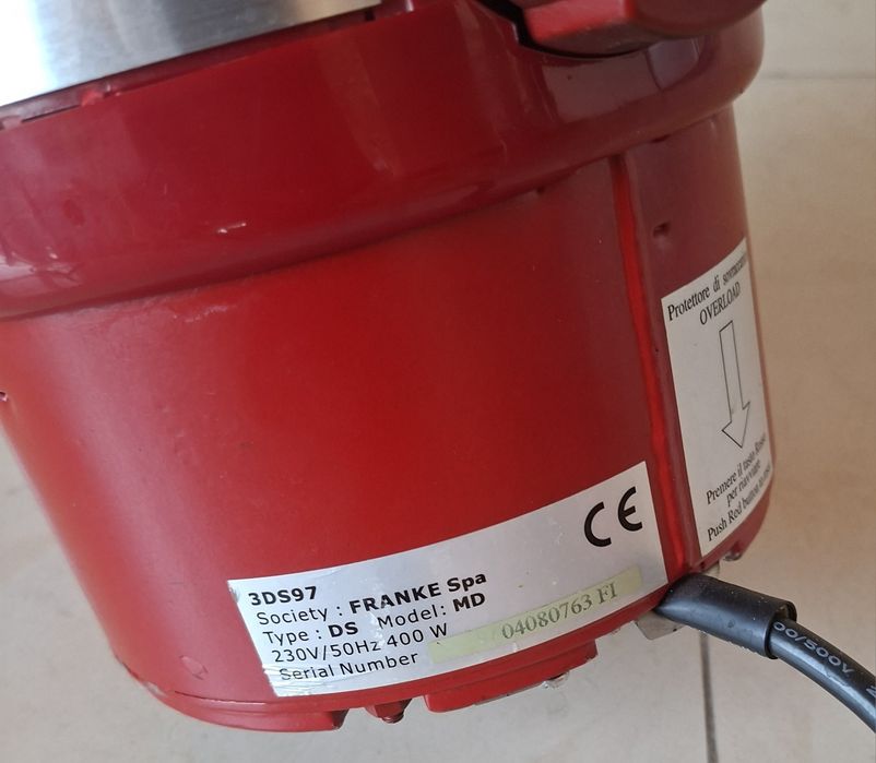 Tocător pentru resturi chiuveta stare perfectă  300lei