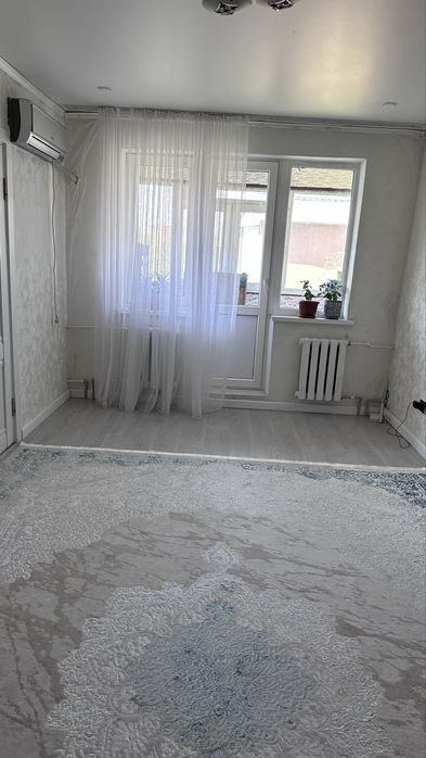 Продаю 2х комнатную квартиру