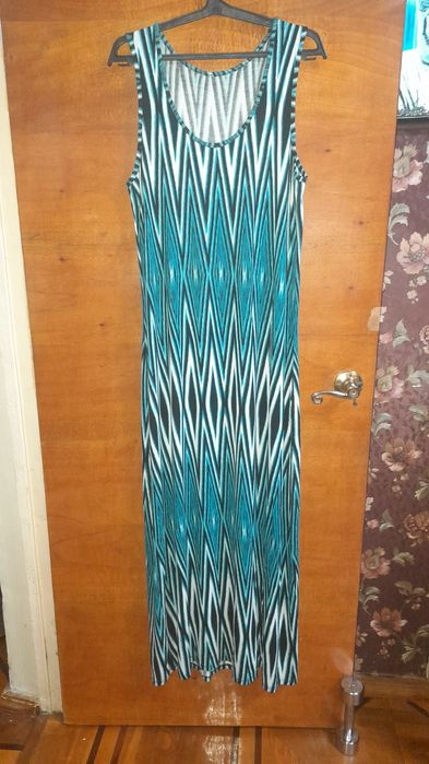 Шикарные вещи на женщин смотрите