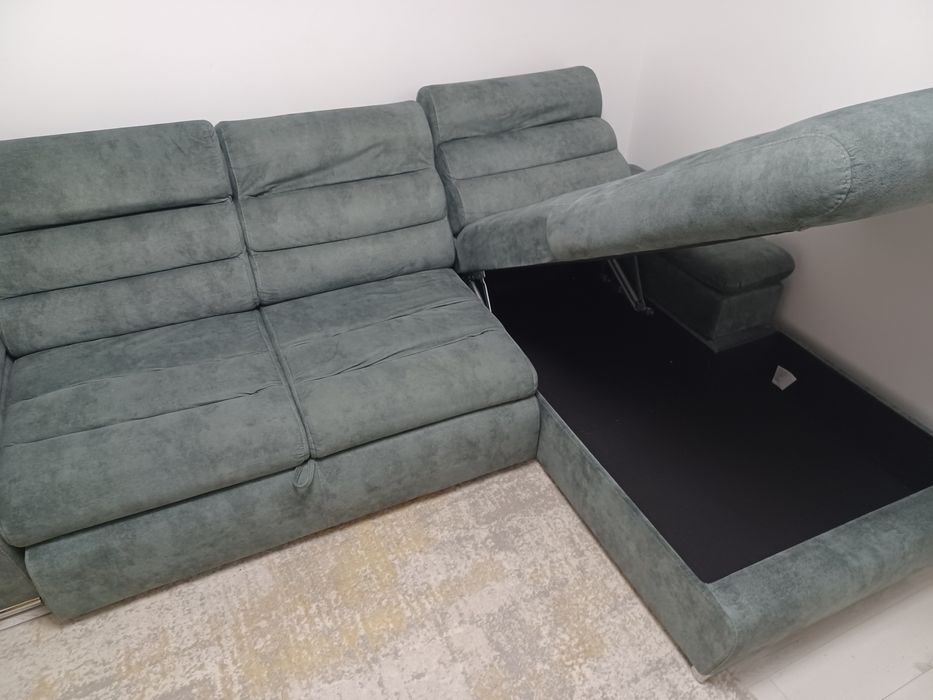 Coltar Galaxi lemns urgent pana pe 01.03