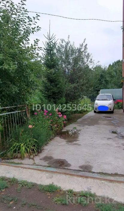 Дача 7 соток продам срочно!