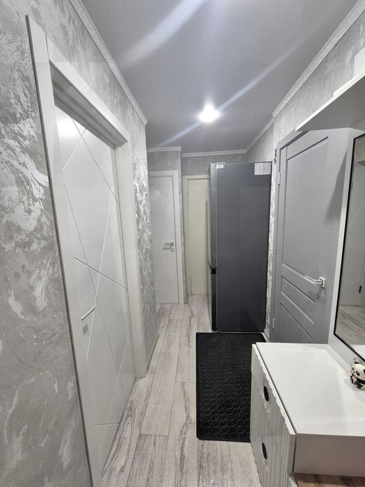 Продам 2 комнатную квартиру