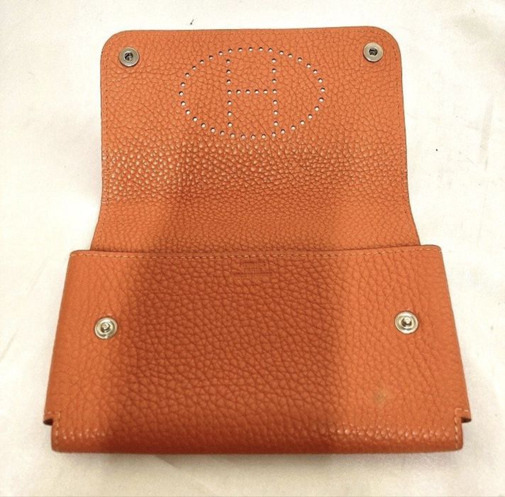 Карти за белот, покер и други игри хермес