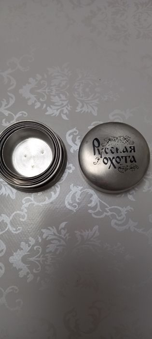 Продам раскладной стакан