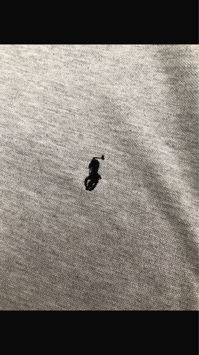 Tricou polo ralph laurent