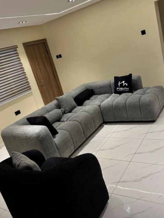 Реставрация любую мягкую мебель