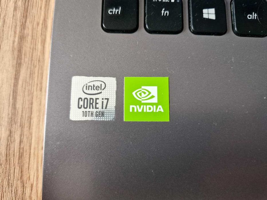 Vivobook_ASUS_Laptop
