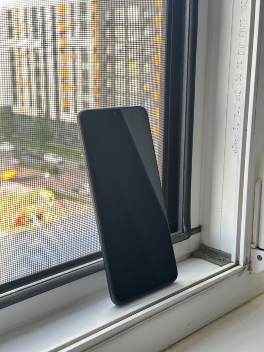 Xiaomi Redmi Note 8 Pro