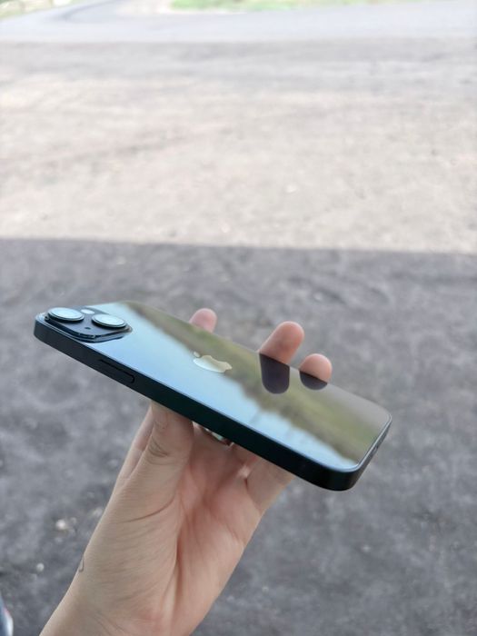 продам айфон14 идеальное состояние