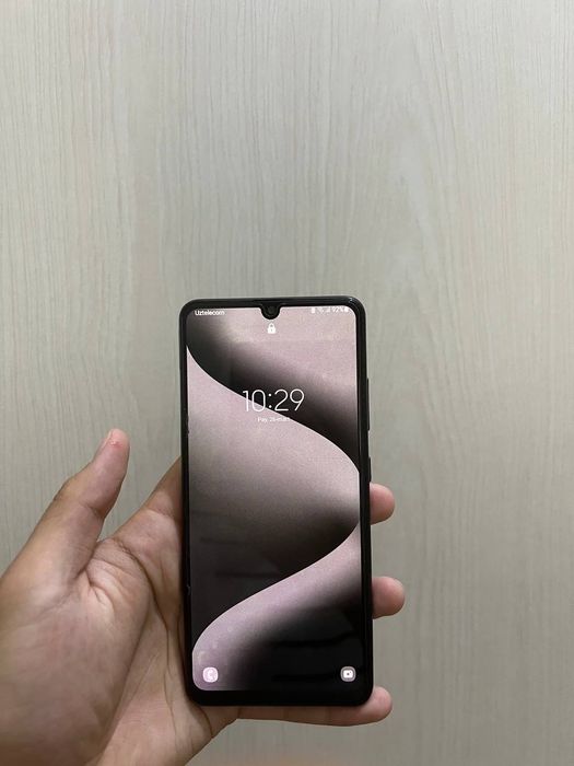 A32 srochno sotiladi